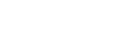 Alestra Logo